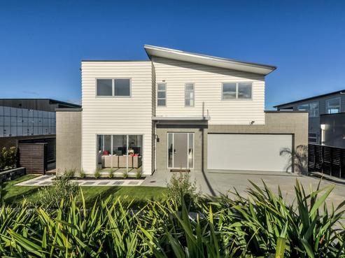 6 Caldera Drive, Long Bay