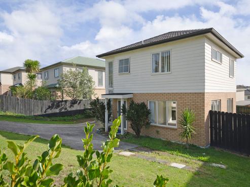 41 Seymour Road, Sunnyvale