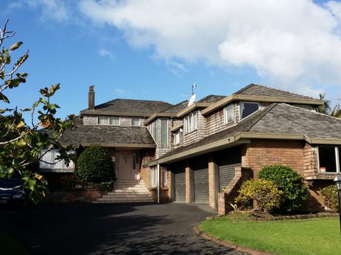 20 Red Bluff Rise, Campbells Bay