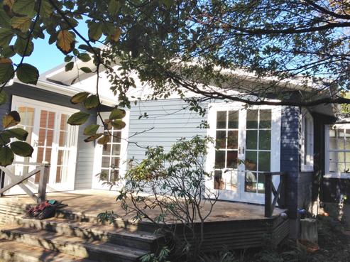 13 Vaucluse Avenue, Paraparaumu Beach