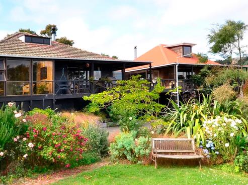11 Ryan Street, Portobello