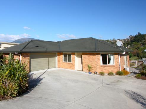 12 Valley Heights Road, Stepneyville