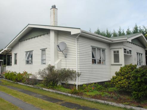 22 Pukepoto Road, Kaitaia