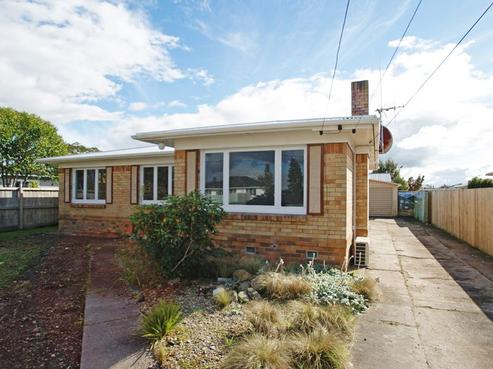 10 Cotton Street, Saint Andrews