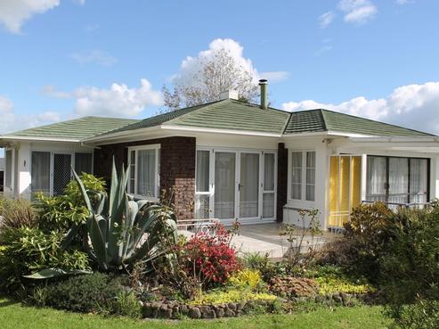 5 Spencer Street, Te Aroha
