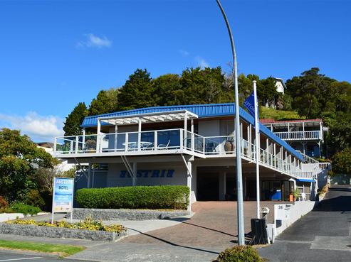 36 Selwyn Road, Paihia
