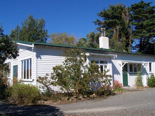 3302 Pourerere Road, Central Hawkes Bay Coastal