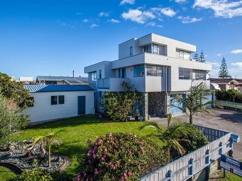 13 Tawai Street, Ohope