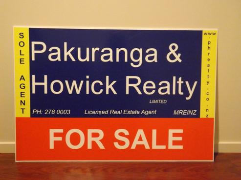 88 Clevedon-takanini Road, Ardmore