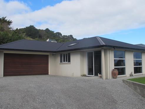 7 Main South Road, Karoro