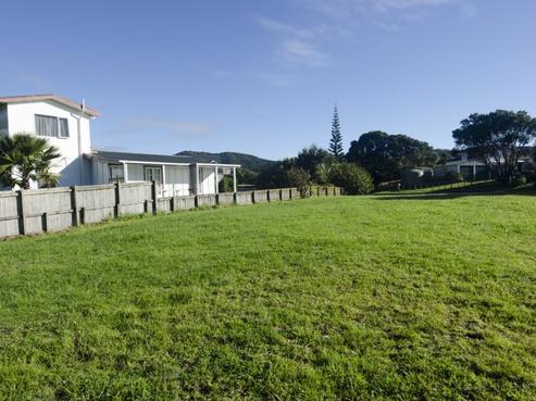 19 Tuna Place, Taupo Bay/Totara North
