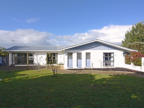7 Matipo Drive, Tuakau