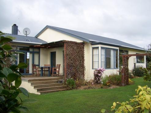 286 Beaconsfield Road, Fairview