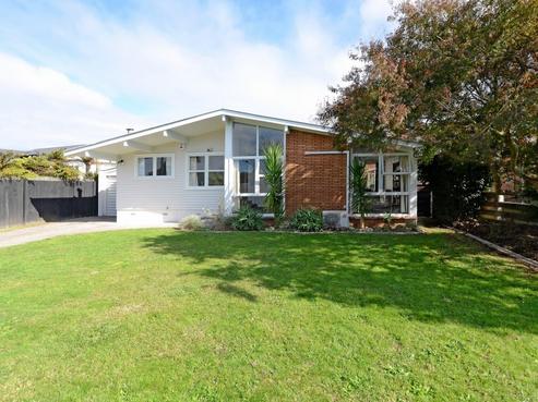 50 Alderson Road, Fairview Downs