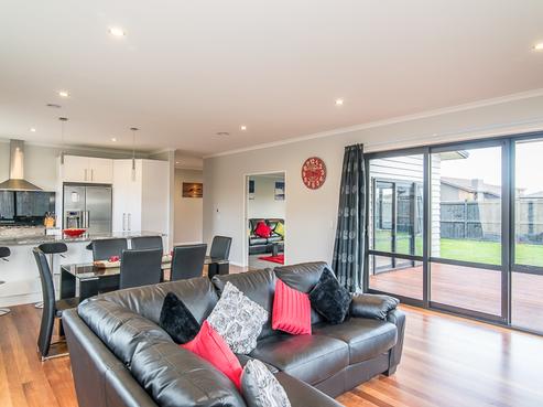 89 Kotuku Drive, Paraparaumu Beach