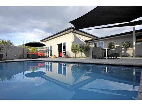 3 Perendale Close, Richmond