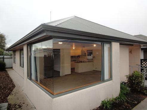 4/223 Otipua Road, Highfield