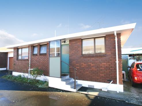 19B Prince Albert Road, Saint Kilda