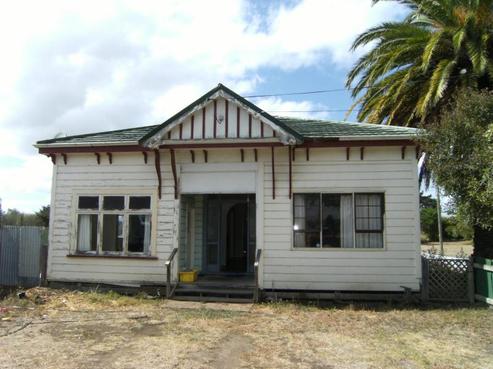 15 Raukawa Road, Bridge Pa