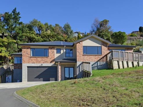 38 King Charles Drive, Kingsley Heights