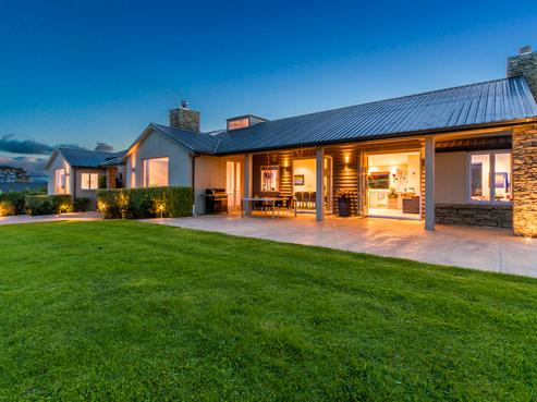 23 Broadwood Rise, Kumeu