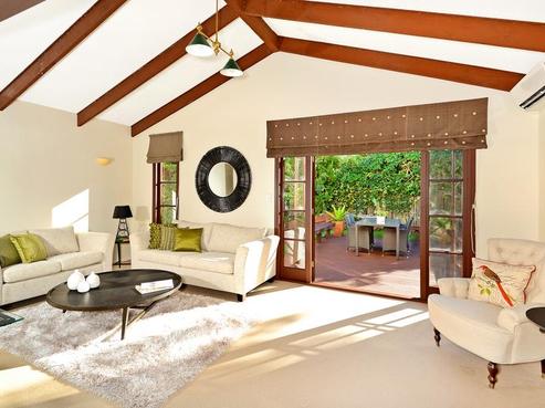 6/10 Penning Road, Castor Bay