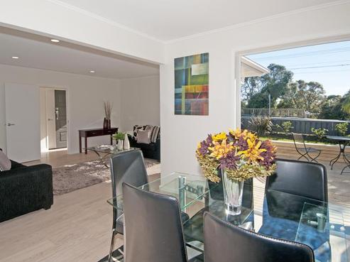 178 Golf Road, Titirangi