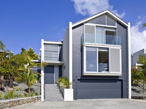107 Aotea Street, Orakei