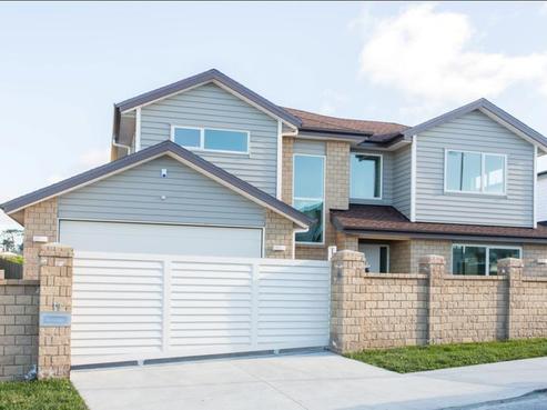19 Syrah Crescent, Ranui