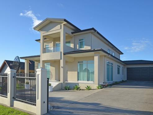 30 Coby Sydney Drive, Bell Block
