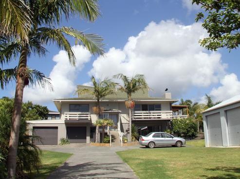 4238E Far North Road, Pukenui