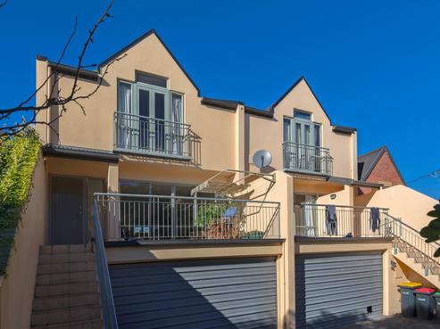 3/30 Stoke Street, Sumner