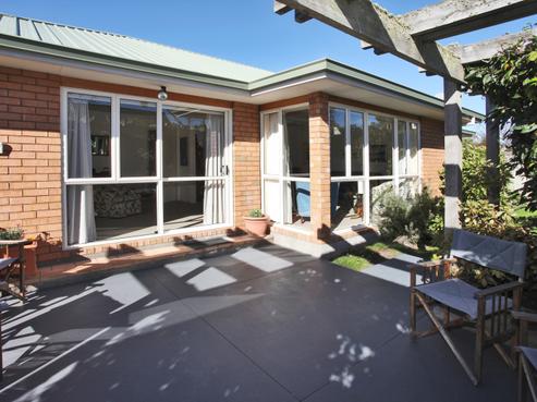 31A Claridges Road, Casebrook