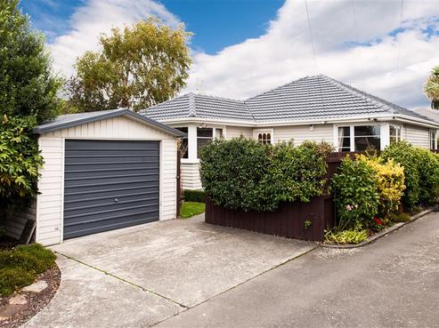 63 Cavendish Road, Casebrook