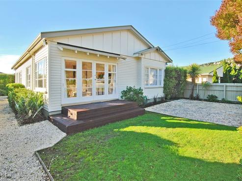 11 Duncan Street, Sumner
