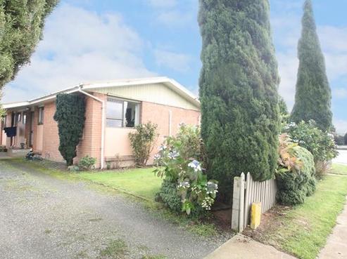 1 Maxwell Court, Rockdale