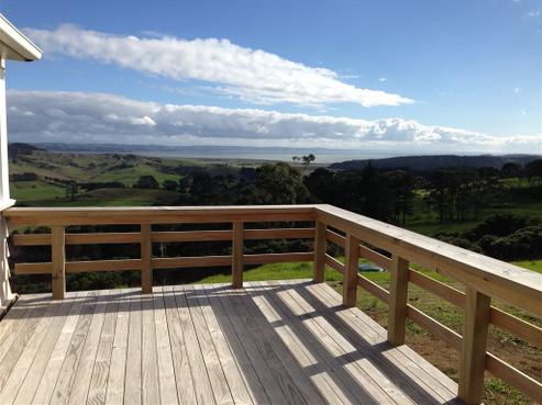 1599 Kaipara Coast Highway, Kaukapakapa