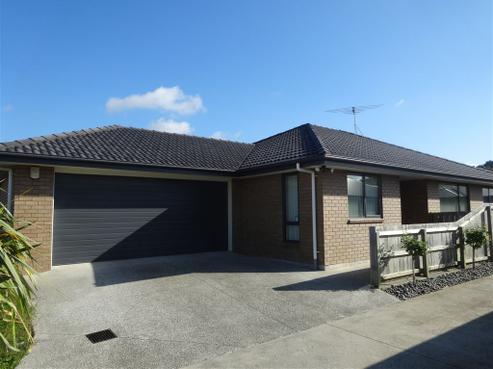 27 Evans Court, Pukekohe