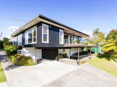 71 Braemar Road, Castor Bay