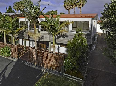 74 Torkar Road, Clarks Beach