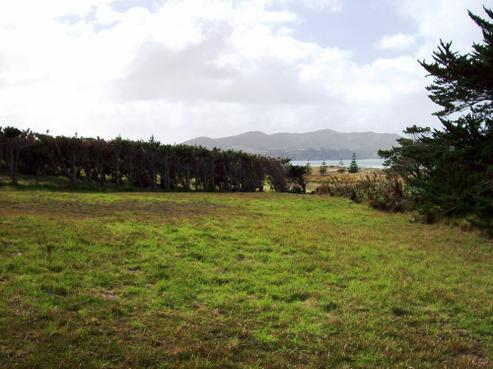 331 Tokerau Beach Road, Karikari Peninsula