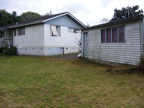 29 Balloch Street, Randwick Park