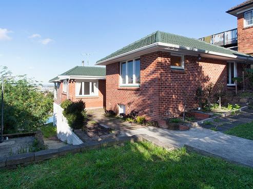 55 Ngatiawa Street, One Tree Hill