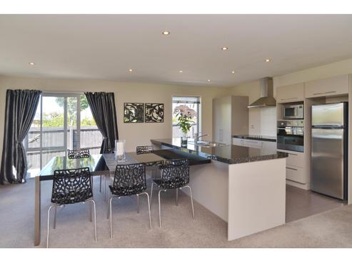 111 Rolleston Drive, Rolleston