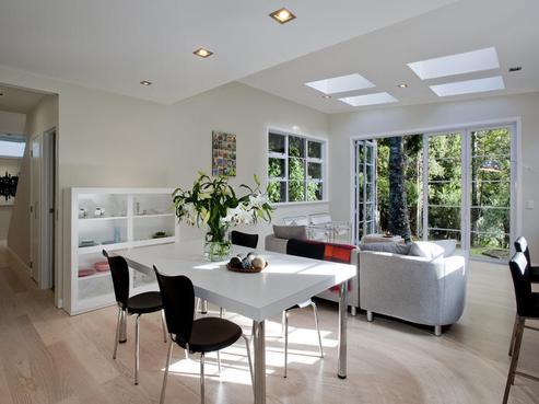 7 Tainui Road, Titirangi