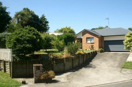 1071 Bank Street, Te Awamutu