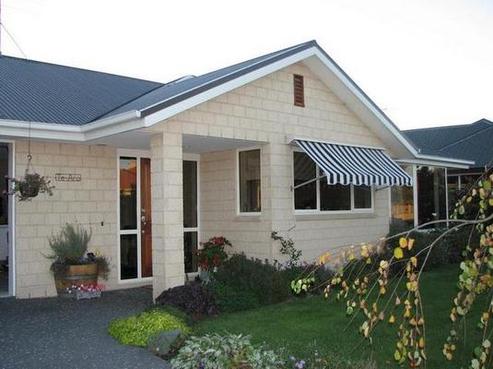 39 Catherwood Avenue, Allenton
