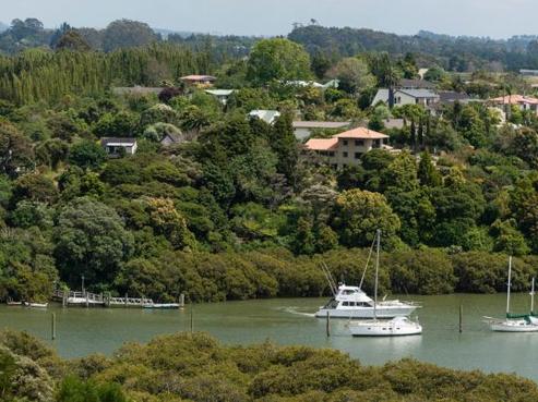 112 Riverview Road, Kerikeri