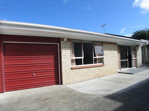 2/99 Campbell Road, One Tree Hill