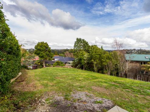 205A Eskdale Road, Birkenhead